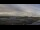 Webcam on the Viking Neptune, 71.5 mi away