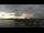 Webcam en el Viking Neptune, 61 km