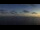 Webcam auf der Viking Neptune, 38.4 km entfernt