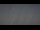 Webcam auf der Viking Neptune, 57.3 km entfernt
