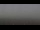 Webcam on the Viking Neptune, 168.6 mi away
