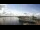 Webcam auf der Viking Neptune, 85 km entfernt