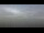 Webcam på Viking Neptune, 81.8 km