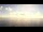 Webcam auf der Viking Neptune, 100.4 km entfernt