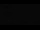 Webcam auf der Viking Neptune, 61 km entfernt