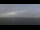 Webcam en el Viking Neptune, 812.4 km