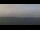 Webcam på Viking Neptune, 49.1 km