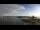 Webcam on the Viking Neptune, 18.8 mi away