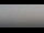 Webcam on the Viking Neptune, 259.7 mi away
