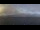 Webcam sur la Viking Neptune, 49.1 km