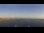 Webcam on the Viking Neptune, 42.9 mi away