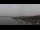 Webcam sur la Viking Neptune, 1.3 km