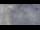 Webcam on the Viking Neptune, 49.1 mi away