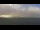 Webcam sur la Viking Neptune, 709 km