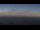 Webcam on the Viking Neptune, 164.9 mi away