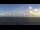 Webcam sulla Viking Neptune, 322.3 km