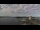 Webcam on the Viking Neptune, 36 mi away