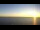 Webcam on the Viking Neptune, 45.2 mi away