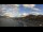 Webcam på Viking Neptune, 0.5 km