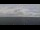 Webcam auf der Viking Neptune, 130.7 km entfernt
