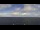 Webcam on the Viking Neptune, 50.5 mi away