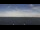 Webcam på Viking Neptune, 140.5 km