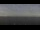 Webcam on the Viking Neptune, 28.5 mi away