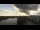 Webcam on the Viking Neptune, 53.9 mi away