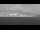 Webcam auf der Viking Neptune, 191.9 km entfernt