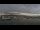 Webcam on the Viking Neptune, 0.5 mi away
