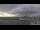Webcam sulla Viking Neptune, 1.4 km