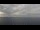 Webcam on the Viking Neptune, 202.2 mi away
