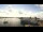 Webcam on the Viking Neptune, 36 mi away