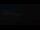 Webcam auf der Viking Neptune, 102.3 km entfernt