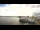 Webcam on the Viking Neptune, 32.7 mi away