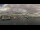Webcam on the Viking Neptune, 2.4 mi away
