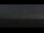 Webcam sulla Viking Neptune, 228.5 km