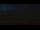 Webcam on the Viking Neptune, 36.8 mi away