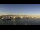 Webcam on the Viking Neptune, 38.6 mi away