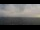 Webcam sur la Viking Neptune, 200.2 km