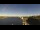 Webcam on the Viking Neptune, 0.2 mi away