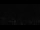 Webcam sulla Viking Neptune, 243 km