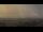 Webcam on the Viking Neptune, 29 mi away
