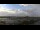 Webcam on the Viking Neptune, 31.1 mi away