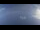 Webcam on the Viking Neptune, 16.4 mi away
