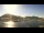 Webcam on the Viking Neptune, 9.2 mi away