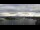 Webcam on the Viking Neptune, 28.4 mi away