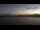 Webcam on the Viking Neptune, 39.6 mi away
