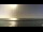 Webcam på Viking Neptune, 17.9 km