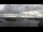 Webcam on the Viking Neptune, 0.1 mi away
